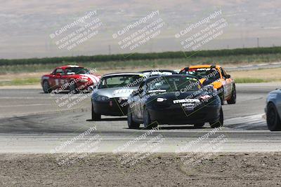 media/Jun-01-2024-CalClub SCCA (Sat) [[0aa0dc4a91]]/Group 3/Race/